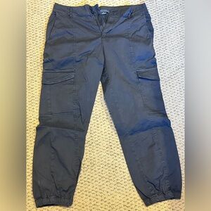 Sanctuary Pants